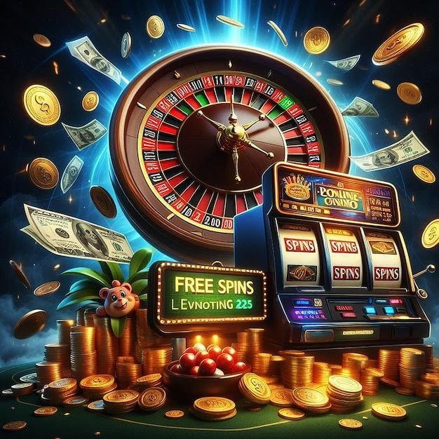 Play easily and quickly on the 687bd platform via mobile